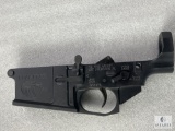 Live Free Armory LF-10 Lower Receiver for AR-10 Style Rifles (3912)
