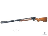 Marlin Golden Model 39A .22LR Lever Action Rifle (4106)