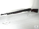 Remington Model 14 Pump Action Rifle .32 Remington (4123)