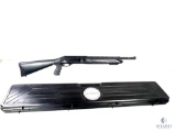 NEW Dickinson Arms 12 Gauge Semi-Auto Shotgun with Pistol Grip (4022)