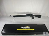 New Mossberg 20 Gauge Tactical Cruiser Semi-Auto Shotgun (4021)