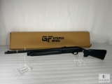 NEW G-Force Model GF1 Semi-Auto Shotgun 12 Gauge (4026)