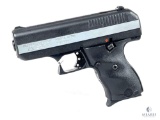 Hi-Point CF380 Semi-Auto Pistol Chambered in .380ACP