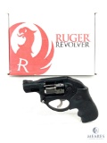 New Ruger LCR .22LR Double Action Only Revolver (4036)