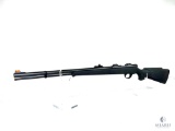CVA Stag Horn Inline .50 Caliber Muzzle Loading Rifle