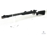 Knight LK-93 .50 Caliber Inline Muzzleloader Black Powder Rifle