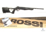 Rossi Poly Tuffy .410 Bore Single Shot Break Action Shotgun (03670)