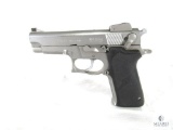 Smith & Wesson Model 5906 Semi-Auto Pistol 9mm (3900)