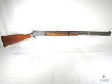 Harrington & Richardson Huntsman .45 Caliber Black Powder Muzzleloader Rifle