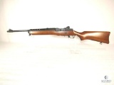Ruger Mini-14 #01801 Semi-Auto Rifle .223 Rem (3942)