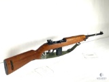 Universal M1 Carbine Semi-Auto Rifle .30 Carbine (3949)