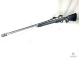 Thompson Center Venture II Bolt Action Rifle .300 Win. Mag. (3952)