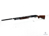 Browning Model 42 Pump Action Shotgun .410 Bore 3