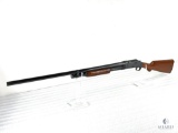 Winchester Model 1897 Pump Action 12 Gauge Shotgun with Full Choke ( 3993)
