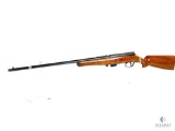 Marlin A-1 Semi Auto Rifle Rifle Chambered in .22 LR (3981)
