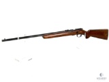Winchester Model 69A Bolt Action Rifle .22 Short / Long /LR (3984)