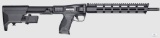 NEW Smith & Wesson M&P FPC Folding 9mm Semi-Auto Rifle (3197)