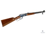 Winchester Model 94 Carbine Pre '64 Lever Action Rifle .30-30 Win (4002)