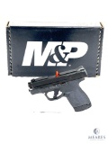 NEW Smith & Wesson M&P9 Shield Plus NTS 9mm Semi-Auto Pistol (4058)