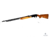 Remington Speedmaster Model 552 Semi-Auto Rifle .22 LR (4016)