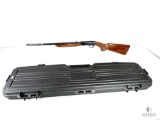 Browning SA-22 Takedown Semi-Auto Rifle .22LR (4017)