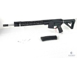 Palmetto State Armory PA-15 Semi-Auto AR-15 Style Rifle .223 Wylde (3954)