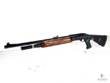 Remington Model 1100 12 Gauge Semi-Auto Shotgun (4102)