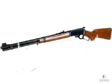 Marlin Model 336 Lever Action Rifle .35 REM (4103)