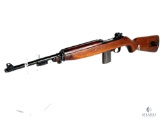 Inland 1944 WWII M1 Carbine Type III .30 Cal. Semi-Auto Rifle (4104)