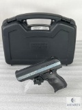 NEW Hi-Point CF-380 Semi-Auto Pistol .380 ACP (4062)