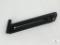 New 10 Round .22 Long Rifle Pistol Mag Fits Browning Buckmark