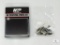 New Smith and Wesson Essential AR15 Parts Kit