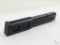 New 30 Round 9mm Pistol Mag Fits Beretta 92FS and Carbine Rifles