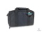 New VISM Discreet Carry Padded Pistol Case