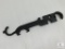 New AR15 Armorer's Wrench For Working On AR Type Rifles