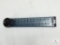 New 5.7x28 Rifle Magazine Fits FN PS90 and Keltec P50