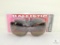 New Champion Tortoise Shooting Glasses