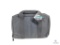 New VISM Discreet Carry Padded Pistol Case