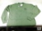 New Men's Factory Glock Long Sleeve T-shirt Size XL