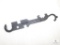 New AR15 Armorer's Wrench For Working on AR Type Rifles