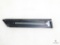 New 10 Round .22 Long Rifle Magazine Fits Ruger Mark II