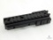 New AR15 Delta Tri Rail Scope Mount Fits Carry Handle