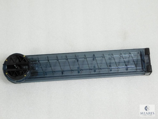 New 5.7x28 Rifle Magazine Fits FN PS90 and Keltec P50