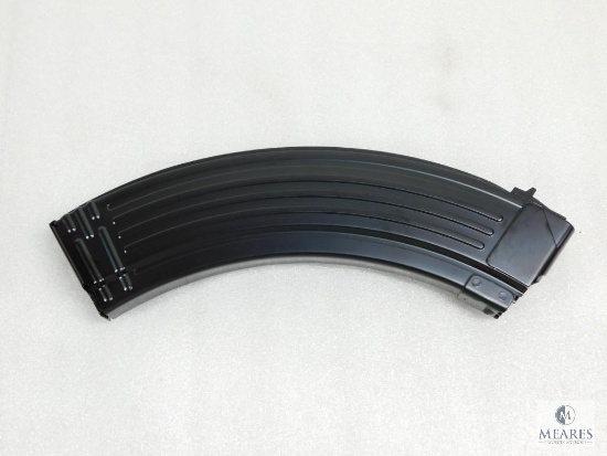 New 40 Round 7.62x39 AK47 Rifle Magazine
