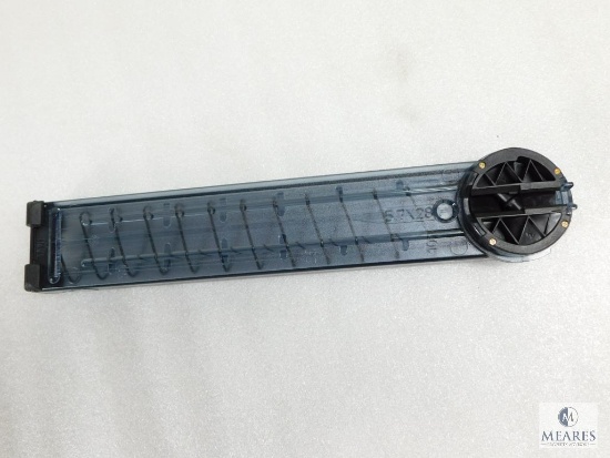 New 5.7x28 Rifle Magazine Fits FN PS90 and Keltec P50
