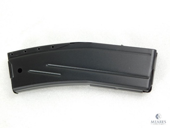 New 30 Round M1 Carbine .30 Carbine Rifle Magazine
