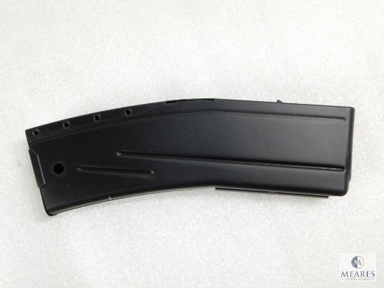 New 30 Round M1 Carbine .30 Carbine Rifle Magazine