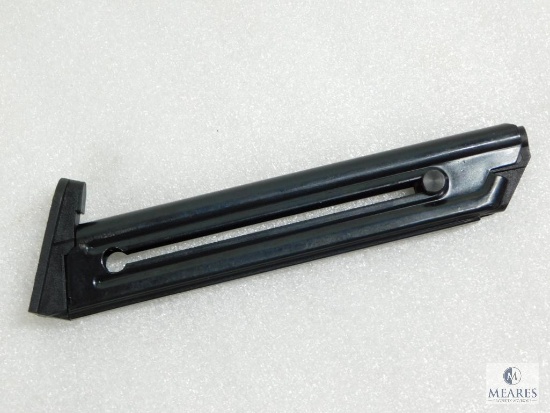 New 10 Round .22 Rifle Pistol Magazine Fits Browning Buckmark