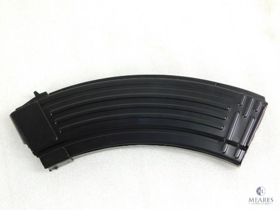 New 30 Round 7.62x39 AK47 Rifle Magazine