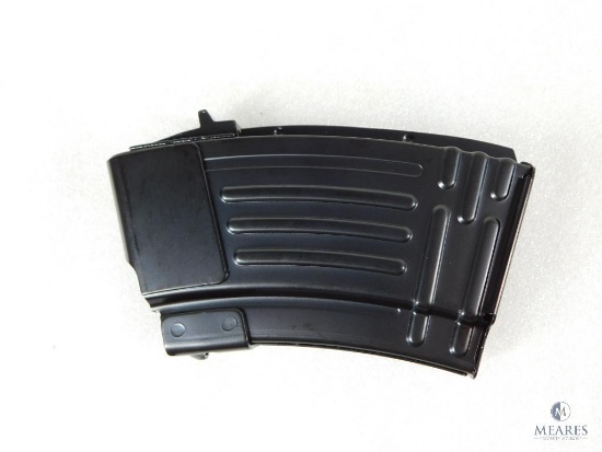 New 10 Round 7.62x39 AK47 Rifle Magazine